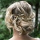 Top Bridal Tips