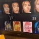 Environ Skincare