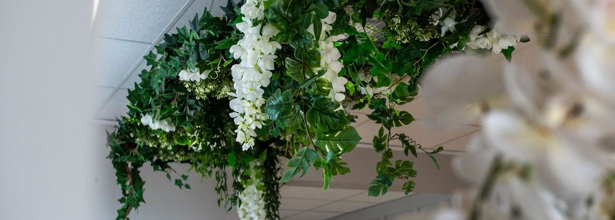 Olivia Knowles Poulton