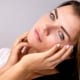 Environ Skincare