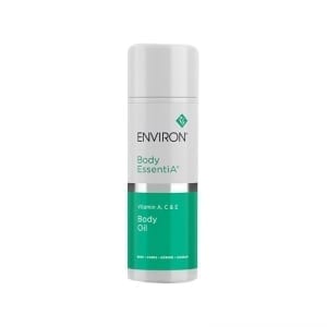 Environ AC+E Oil