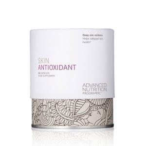 ANP Skin Antioxidant