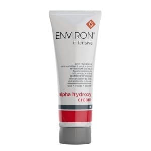 Alpha Hydroxy Night Cream