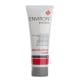 Alpha Hydroxy Night Cream