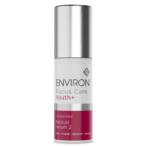 Concentrated Retinol Serum 2