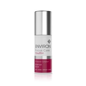 Tri-Peptide Complex+ Avance Elixir