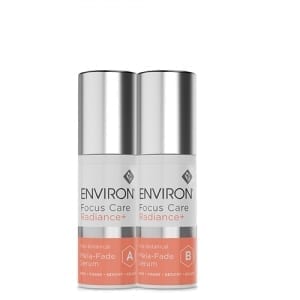 Vita-Botanical Mela-Fade Serum System