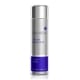 Vita-Peptide Toner