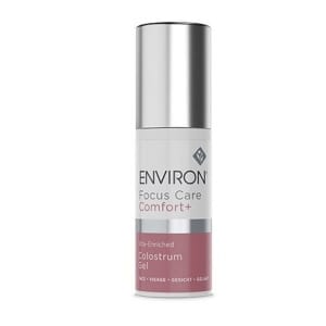 Environ Vita Enriched Colostrum Gel