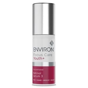 Retinol Serum 3