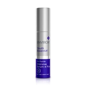 Intense Serum 4 Plus