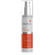 AVST Moisturiser No.5