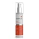 AVST Moisturiser No.2
