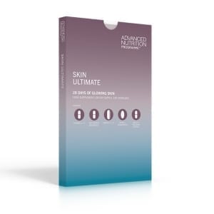Skin Care Ultimate