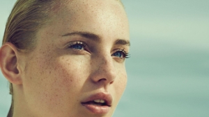 Sacred Nature Comfort Zone