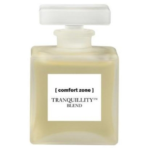 TRANQUILLITY BLEND (Blend of Aromatic Oils)