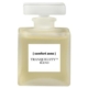 TRANQUILLITY BLEND (Blend of Aromatic Oils)