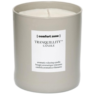TRANQUILLITY CANDLE
