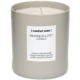 TRANQUILLITY CANDLE