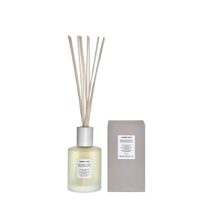 TRANQUILLITY HOME DIFFUSER Comfort Zone